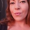 anmcep_23